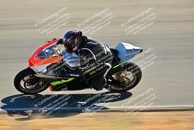 media/Nov-09-2024-2WTD (Sat) [[694fc593b7]]/Group A/Session 2 (Turns 4 5 and 6)/
